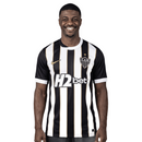 Camisa Atlético Mineiro Home 26/27 - Versão Torcedor Masculina
