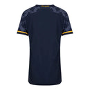 Camisa Adidas Real Madrid II 23/24 Feminina