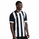 Camisa Atlético Mineiro Home 26/27 - Versão Torcedor Masculina