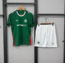 Kit Palmeiras I 26/27 – Infantil