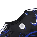 Camisa Argentina Away 2026