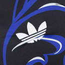 Camisa Argentina Away 2026