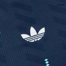 Camisa Alemanha Away 2026