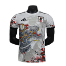 Terceira camisa do Al-Ittihad 25/26 III - versão do jogador