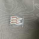 Camisa Bahia 25/26 Feminino - Bege