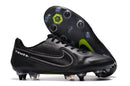 Chuteira Nike Tiempo Legend 9 SG Elite Campo