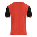 Camisa Austria I 26/27