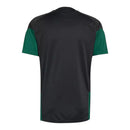 Camisa México Treino II 26/27