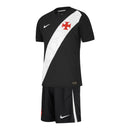 Kit Infantil Vasco I 26/27
