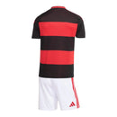 Kit Infantil I Flamengo I 26/27