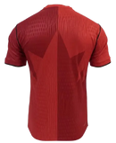 Camisa Canadá Home 2026