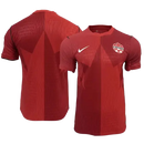 Camisa Canadá Home 2026