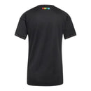 Camisa ColoColo II 26/27