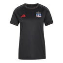 Camisa ColoColo II 26/27