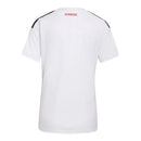 Camisa ColoColo I 26/27