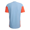 Camisa Japão Treino I 26/27