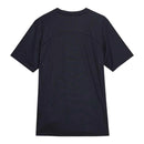 Camisa Fluminense Treino 26/27