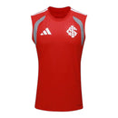 Regata Internacional Treino 26/27