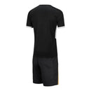 Kit Infantil Atlético Mineiro I 26/27