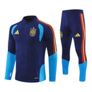 Conjunto Seleção Espanha 26/27