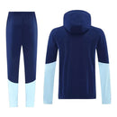 Conjunto Seleção Argentina 26/27